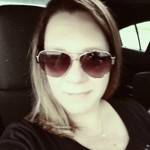 Meet your Posher, Aimee